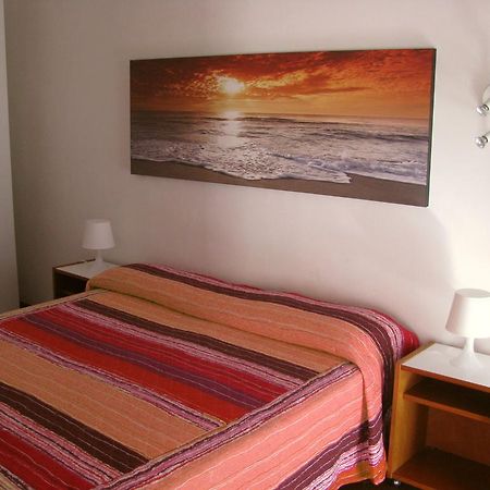 B&B Del Parco Барі Номер фото